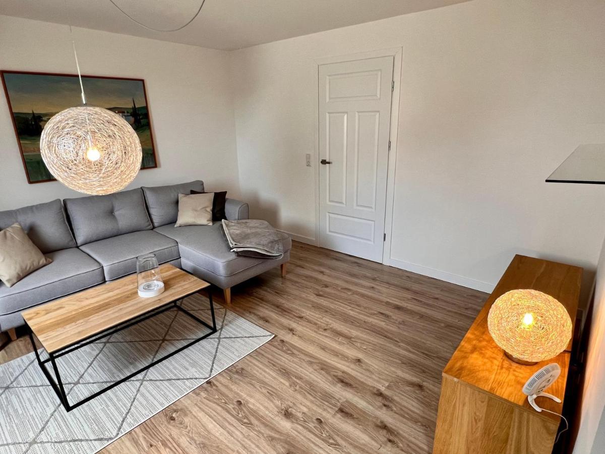 Apartment Kander 140 M2 Görlitz Exteriér fotografie
