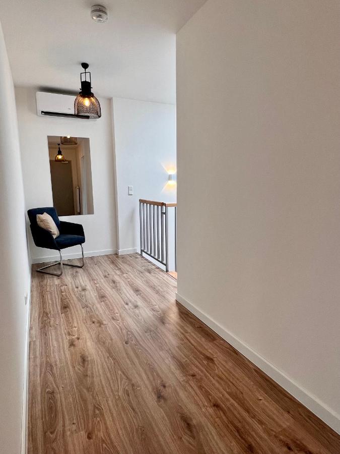 Apartment Kander 140 M2 Görlitz Exteriér fotografie