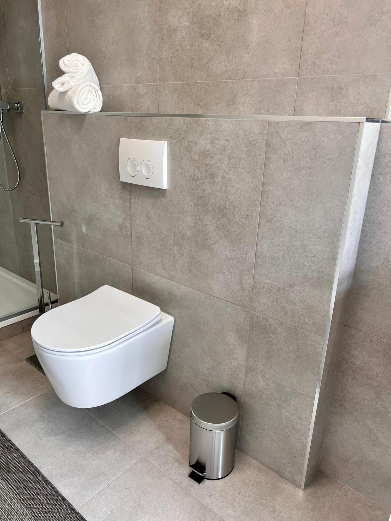 Apartment Kander 140 M2 Görlitz Exteriér fotografie