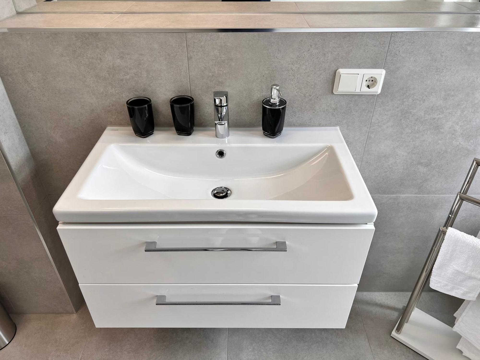 Apartment Kander 140 M2 Görlitz Exteriér fotografie